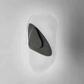 Wall Lamp